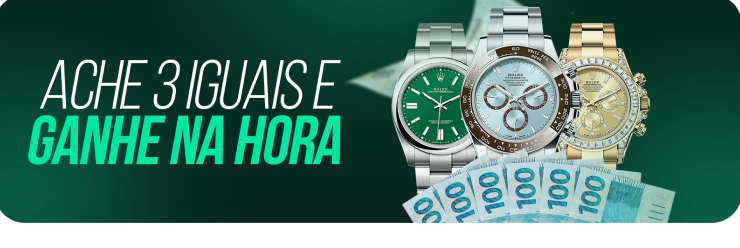 Banner da Raspadinha